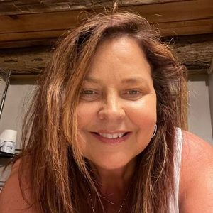 Meet your Posher, Terry